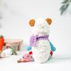 Waffles and Mochi crochet doll, amigurumi Waffles and Mochi, crochet doll for sale, amigurumi doll for sale, stuffed doll, best gift for kid (4).jpg