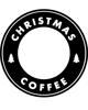 christmas-coffee.png