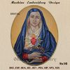 Our-Lady-of-Sorrows-machine-embroidery-design-ollalyss.jpg