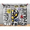 MR-2462023100-police-tumbler-png-sublimation-tumbler-designs-police-image-1.jpg