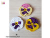 Pansies_flower_crochet_pattern (9).jpg