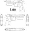 B23R GUN LINE ART VECTOR FILE.jpg