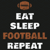 Eat-Sleep-Football-Repeat-Svg-SP18122031.jpg
