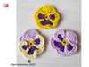 Pansies_flower_crochet_pattern (6).jpg