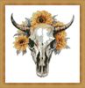 Cow Skull With Flowers2.jpg