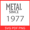 SVG PDF PNG (43).png