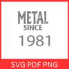SVG PDF PNG (46).png