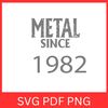 SVG PDF PNG (47).png