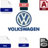 VolksWagen-Logo..jpg