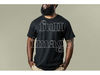 Gildan 64000 Black Mockup, Male Mockup, T-Shirt Mockup 64000 Black, Black T-shirt mockup, Black Shirt Model Mockup, Gildan Black Man Mock up - 4.jpg