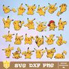 pikachu-svg-pokemon-svg-cricut-cut-files-vector-clipart-silhouette-printable-vector-graphics-digital-download.jpg