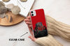 Akira Slim Phone Case, Vintage Anime Movie iPhone Case, Cyberpunk Art Phone Case, Anime Gift Idea - 4.jpg