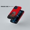 Akira Slim Phone Case, Vintage Anime Movie iPhone Case, Cyberpunk Art Phone Case, Anime Gift Idea - 6.jpg