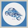 Motorbike_Blue_e3.jpg