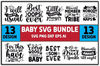 Baby-SVG-Bundle-Free-Graphics-33681558-1-1-580x386.jpg