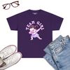 Gender-Reveal-Team-Girl-T-Shirt-Purple.jpg