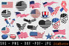 USA-Flag-SVG-Bundle-American-Flag-SVG-Graphics-30052407-1-1-580x386.jpg