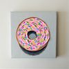 Food-painting-donut-art-kitchen-wall-decorated.jpg