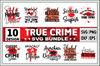 crime-Svg-bundle-crime-svg-design-Graphics-34900236-1-1-580x386.jpg