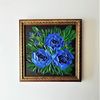 Blue-roses-textured-acrylic-painting-art-wall-in-frame.jpg