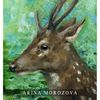 Deer portrait.pin.jpg