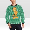 Garfield Ugly Christmas Sweater.png