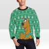 Scooby Doo Ugly Christmas Sweater.png