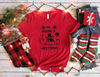 Christmas Sweatshirt,I'm Having Melting Down Shirt,Christmas Shirt,Funny Christmas Shirt,Cute Snowman Sweat,2023 New Year Tee,Christmas Gift - 3.jpg