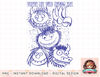 Where the Wild Things Are Wild Sketch png, instant download, digital print.jpg