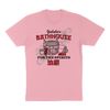 Bathhouse for the Spirits Unisex T-Shirt, Anime Tee, Anime Movie Shirt - 4.jpg