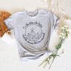 To The Stars Who Listen And The Dreams That Are Answered,A Court Of Thorns,Roses Court Of Dreams,ACOTAR Sweatshirt,Sarah J Maas Velaris Gift - 2.jpg