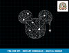 Halloween Mickey Spider Web Ears png, sublimation copy.jpg