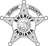 INDIANA SHERIFF BADGE DELAWARE COUNTY VECTOR FILE.jpg