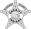 INDIANA SHERIFF BADGE ELKHART COUNTY VECTOR FILE.jpg