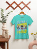 Chibi squad T-shirt, Anime shirt, Anime merch, Anime graphic tee, Manga shirt, Anime lover gift, Manga lover gift - 4.jpg