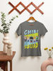 Chibi squad T-shirt, Anime shirt, Anime merch, Anime graphic tee, Manga shirt, Anime lover gift, Manga lover gift - 5.jpg