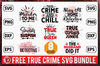 Free-True-Crime-SVG-Bundle-Graphics-33570475-1-1-580x386.jpg