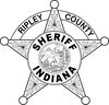 INDIANA SHERIFF BADGE RIPLEY COUNTY VECTOR FILE.jpg