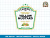 Mustard Ketchup Halloween 2023 Costume Matching Couple Mayo png, sublimation copy.jpg