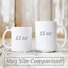 Coworker Mug, Coworker Gift, Office Mug, New Job Mug, New Job Gift, Promotion Gift, Promotion Mug, Friend Mug, Coworker Coffee Mug - 2.jpg