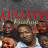 Winston Bishop Vintage Washed Shirt, Actor Retro 90's T-Shirt, Fans Gift For Women, Homage Tee For Men - 3.jpg