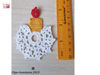 Candle_Christmas_decoration_crochet_pattern (6).jpg