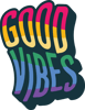 Digitalcricut130620298-Good vibes, LGBT Svg, Pride Svg, Cricut File, Rainbow, Svg.png