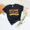 Cute Fall Sweatshirt,Thanksgiving Sweater,Whatever Spices Your Pumpkin,Happy Thanksgiving,Friendsgiving Vibe,Fall Hoodie,Family Thanksgiving - 3.jpg