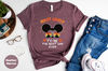 Disney Most Likely To T-Shirt, Disney Family Matching Shirt, Disney Vacay Matching Tee, Disneyland Trip Tee, Funny Disney Tee, Disney Gift - 4.jpg