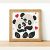 Cross stitch pattern Pandas (4).png