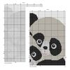 Cross stitch pattern Pandas (5).png