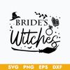 Danbamstore-Bride's-Witches.jpeg