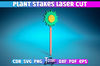 Plant-Stakes-Laser-Cut-SVG-Bundle-SVG-Graphics-72092347-1-1-580x387.jpg