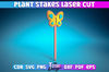 Plant-Stakes-Laser-Cut-SVG-Bundle-SVG-Graphics-72092601-1-1-580x387.jpg